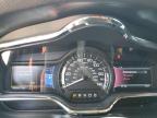 2014 Lincoln Mkt  na sprzedaż w West Palm Beach, FL - Minor Dent/Scratches