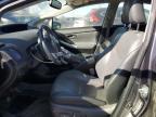 2014 Toyota Prius  zu verkaufen in Columbus, OH - All Over