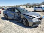 2020 Nissan Maxima Sl за продажба в Tifton, GA - All Over