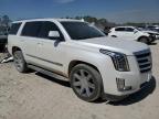 2016 Cadillac Escalade Luxury للبيع في Houston، TX - Side