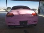 2017 Mercedes-Benz C 300 for Sale in Andrews, TX - Front End