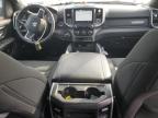2022 Ram 1500 Big Horn/Lone Star for Sale in Glassboro, NJ - Front End