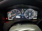 2015 Cadillac Escalade Esv Premium იყიდება Corpus Christi-ში, TX - Mechanical