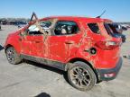 Grand Prairie, TX에서 판매 중인 2020 Ford Ecosport Titanium - Rollover