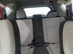 2017 Toyota Rav4 Xle de vânzare în Kansas City, KS - Front End