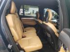 2018 Volvo Xc90 T5 للبيع في Shreveport، LA - Front End
