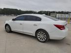 2015 Buick Lacrosse    for Sale in Florence, MS - Minor Dent/Scratches