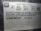 2011 Chevrolet Malibu 1Lt للبيع في Wayland، MI - Rear End