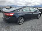 2014 Toyota Avalon Base for Sale in Mentone, CA - Front End