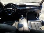 2016 Bmw X5 Xdrive35I zu verkaufen in Spartanburg, SC - Side