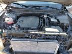 North Billerica, MA에서 판매 중인 2024 Hyundai Santa Cruz Sel - Rear End