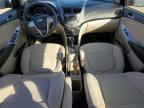 2017 Hyundai Accent Se en Venta en Kapolei, HI - Front End