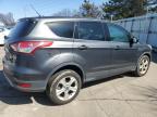 2016 Ford Escape Se de vânzare în Moraine, OH - Mechanical