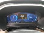 2021 Ford Escape Sel zu verkaufen in Walton, KY - Rear End