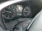 2023 Subaru Outback Limited للبيع في Wilmington، CA - All Over