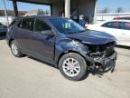 Fort Wayne, IN에서 판매 중인 2019 Chevrolet Equinox Ls - All Over