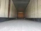 2004 Great Dane 45 Dry Van Trailer for Sale in Lebanon, TN - Minor Dent/Scratches