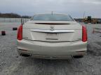 Gastonia, NC에서 판매 중인 2014 Cadillac Cts Luxury Collection - Front End