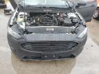 2020 Ford Fusion Se zu verkaufen in Kansas City, KS - Side