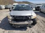 2007 Toyota Yaris  for Sale in Hurricane, WV - Front End