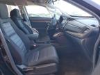 2019 Honda Cr-V Ex for Sale in West Palm Beach, FL - Side