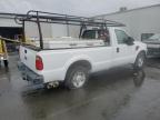 Vallejo, CA에서 판매 중인 2008 Ford F250 Super Duty - Mechanical