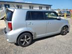 2011 Toyota Scion Xb for Sale in Kapolei, HI - Side