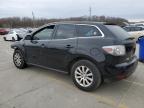 2011 Mazda Cx-7  na sprzedaż w Louisville, KY - Front End