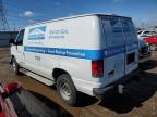 Elgin, IL에서 판매 중인 2014 Ford Econoline E250 Van - Front End