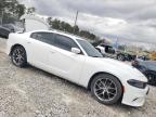 2022 Dodge Charger Gt zu verkaufen in Loganville, GA - Mechanical