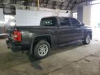 Albany, NY에서 판매 중인 2014 Gmc Sierra K1500 Sle - Side