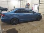 2017 Volkswagen Jetta S for Sale in Ham Lake, MN - Front End