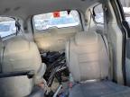 2010 DODGE GRAND CARAVAN SE for sale at Copart ON - COOKSTOWN