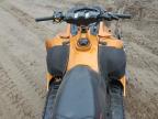 2016 Skidoo Grand Tour for Sale in Davison, MI - Front End