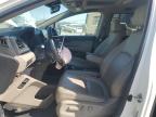 2019 Honda Odyssey Exl на продаже в Windsor, NJ - Front End