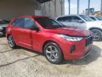 2024 Ford Escape St Line for Sale in Kansas City, KS - Front End
