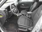 2015 Kia Soul + للبيع في New Britain، CT - Minor Dent/Scratches