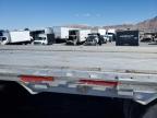 2019 Reitnouer Drop Deck Trailer იყიდება North Las Vegas-ში, NV - Burn