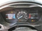 Bismarck, ND에서 판매 중인 2019 Ford Fusion Se - All Over