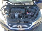2014 Honda Accord Exl zu verkaufen in Martinez, CA - Rear End