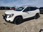 2023 Gmc Terrain At4 продається в West Warren, MA - Front End