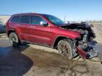2017 Jeep Grand Cherokee Limited for Sale in Moraine, OH - Front End