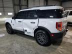 2022 Ford Bronco Sport Big Bend за продажба в Rogersville, MO - Side