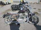 Las Vegas, NV에서 판매 중인 2006 Harley-Davidson Xl1200 L - All Over