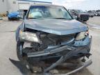 2007 Acura Mdx Technology for Sale in New Orleans, LA - Rear End