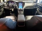 2023 Subaru Outback Limited იყიდება Pennsburg-ში, PA - Mechanical