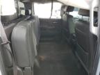 2017 Gmc Sierra K1500 Denali zu verkaufen in Louisville, KY - Side