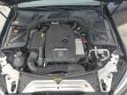 2015 Mercedes-Benz C 300 4Matic на продаже в Loganville, GA - Front End