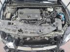 2022 Lexus Es 300H Base იყიდება Sun Valley-ში, CA - Front End