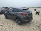 2019 Mazda Cx-3 Touring იყიდება Taylor-ში, TX - Hail